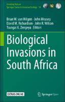 Biological Invasions in South Africa.jpg