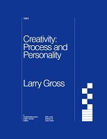 gross-creativity-1964-oapen.pdf.jpg