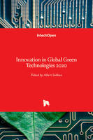 Innovation in Global Green Technologies 2020_cover.jpg