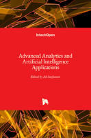 Advanced Analytics and Artificial Intelligence Applications