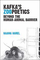 Kafka's Zoopoetics cover.jpg