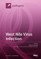 West_Nile_Virus_Infection.jpg