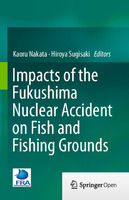 Impacts of the Fukushima Nuclear Accident on Fish and Fishing Grounds.jpg