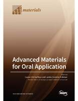 cover Advanced_Materials_for_Oral_Application.jpg