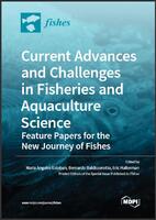 4. Current Advances and Challenges in Fisheries and Aquaculture Science.jpg