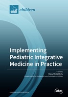 Implementing_Pediatric_Integrative_Medicine_in_Practice.jpg