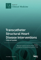 Transcatheter_Structural_Heart_Disease_Interventions_Clinical_Update.jpg