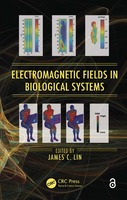 17. Cover Electromagnetic Fields in Biological Systems.jpg