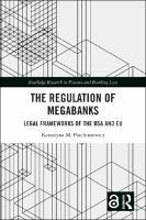 The Regulation of Megabanks.jpg