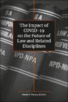 The Impact of Covid-19 on the Future of Law.jpg