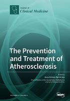 The_Prevention_and_Treatment_of_Atherosclerosis.jpg