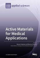 Active_Materials_for_Medical_Applications.jpg