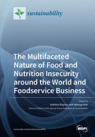 The Multifaceted Nature of Food and Nutrition Insecurity around the World and Foodservice Business.jpg