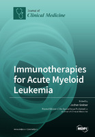 Immunotherapies_for_Acute_Myeloid_Leukemia.jpg