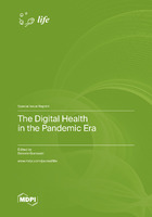 The_Digital_Health_in_the_Pandemic_Era.jpg