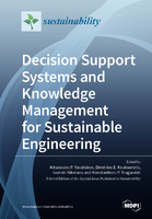 Decision_Support_Systems_and_Knowledge_Management_for_Sustainable_Engineering.jpg