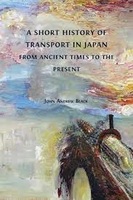 A Short History of Transport in Japan.jpg