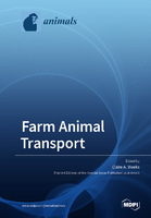 Farm Animal Transport