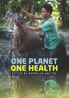 One Planet, One Health cover.jpg