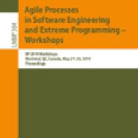 Agile Processes in Software Engineering and Extreme Programming.jpg