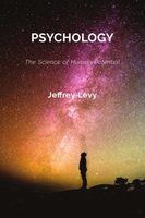 Psychology-cover-1578453642-350x525.jpg