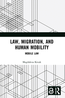 Law, Migration, and Human Mobility.jpg