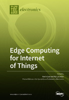 Edge Computing for Internet of Things.jpg