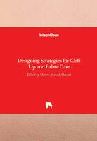 30. Cover Designing Strategies for Cleft ....jpg