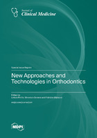 New_Approaches_and_Technologies_in_Orthodontics.jpg