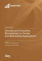 Zirconia_and_Innovative_Biomaterials_for_Dental_and_Biomedical_Applications.jpg