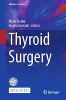 11. Cover Thyroid Surgery.jpg