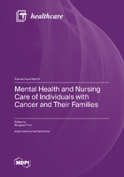 Mental_Health_and_Nursing_Care_of_Individuals_with_Cancer_and_Their_Families.jpg