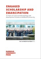 engaged-scholarship-and-emancipation.pdf.jpg