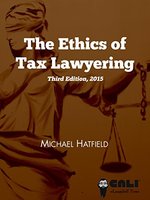 Ethics of Tax Lawyering.jpg