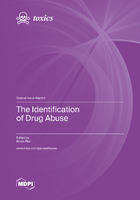 The_Identification_of_Drug_Abuse.jpg