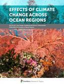 Effects of Climate Change Across Ocean Regions.jpg