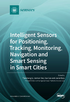 Intelligent_Sensors_for_Positioning_Tracking_Monitoring_Navigation_and_Smart_Sensing_in_Smart_Cities.jpg