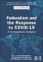 Federalism and the Response to COVID-19.jpg