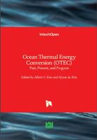 Ocean Thermal Energy Conversion (OTEC)