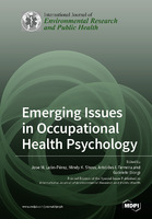 Emerging_Issues_in_Occupational_Health_Psychology.jpg