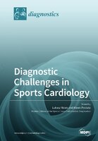 Diagnostic_Challenges_in_Sports_Cardiology.jpg