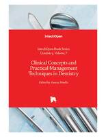 cover Clinical Concepts and Practical Management Techniques in Dentistry.jpg