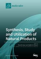 Synthesis_Study_and_Utilization_of_Natural_Products - Copy.jpg