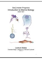 Introduction to Marine Biology.jpg