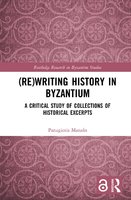 (Re)writing History in Byzantium.jpg