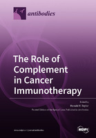 The_Role_of_Complement_in_Cancer_Immunotherapy.jpg