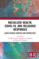 Racialized Health, COVID-19, and Religious Responses.jpg