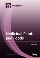 Medicinal_Plants_and_Foods.jpg