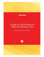 Update on Critical Issues on Infant and Neonatal Care cover.jpg