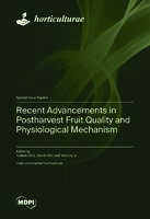 Recent_Advancements_in_Postharvest_Fruit_Quality_and_Physiological_Mechanism.jpg